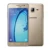 Оригинальный Мобильный Телефон Samsung Galaxy On5 G5500 4G LTE Разблокирован 1.5 GB+8GB Quad core Dual Sim 5.0 " Восстановленный Мобильный телефон Android