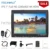 FEELWORLD FW759 7 Дюймовый Полевой Монитор DSLR Камеры 4K HDMI AV Вход IPS HD 1280x800 ЖК Дисплей Video Assist Переносной для камеры