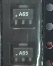 Бесплатная доставка 100% Новый оригинальный SGA-6589Z SGA6589Z SGA-6589 SGA6589 SOT89