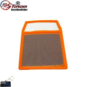

STONEDER Air Filter For 2011-2017 CAN AM 707800327 Maverick Max 1000 Commander 1000 800 R