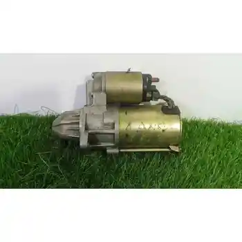 

1147226 engine Starter Daewoo Lanos
