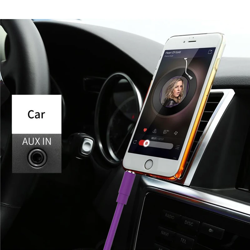 HTB1i5ivRXXXXXbcXVXXq6xXFXXX5