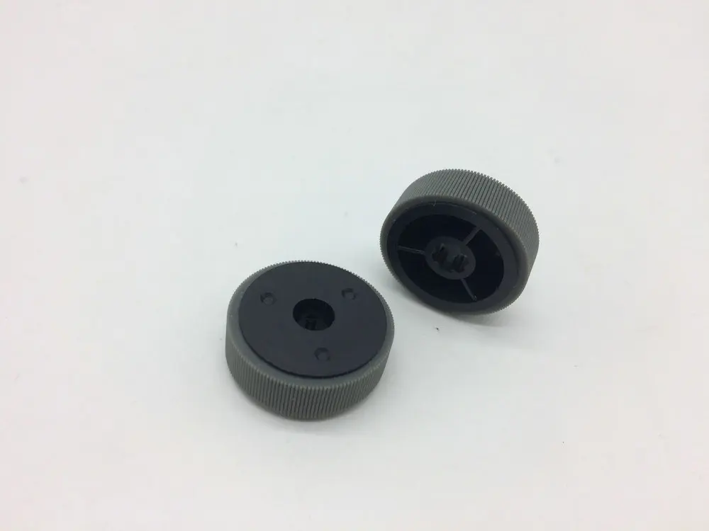 pick up roller for Lexmark MX310 MX410 MX510 MX511 MX610 MX611 41X0919 40X8260 40X8443 5