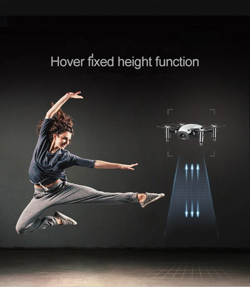 HTB1hvGHmSfD8KJjSszhq6zIJFXaR