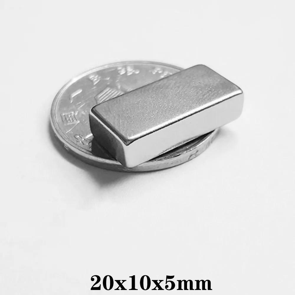 60pcs Strong 4mm Diameter x 2mm Thick 4x2 mm Neodymium Small Disc Magnets 