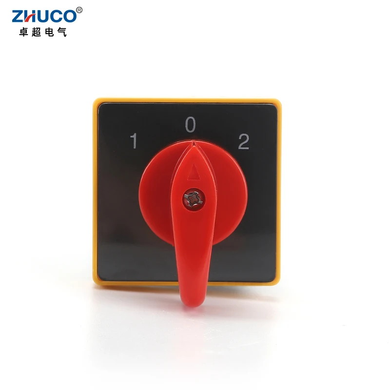 Cheap Interr Interruptores e Acessórios 24067017 cheap interr 03