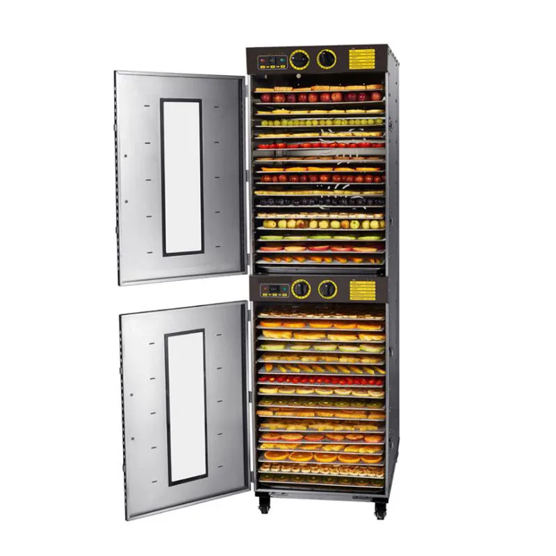 Купить Сушильный Шкаф Для Овощей И Фруктов