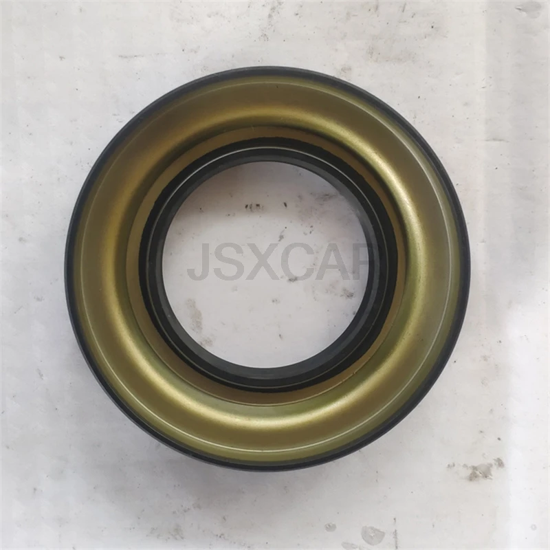 For Bobcat oil seal 6705847 high quality skid steer loader Free shipping Accessories | Автомобили и мотоциклы