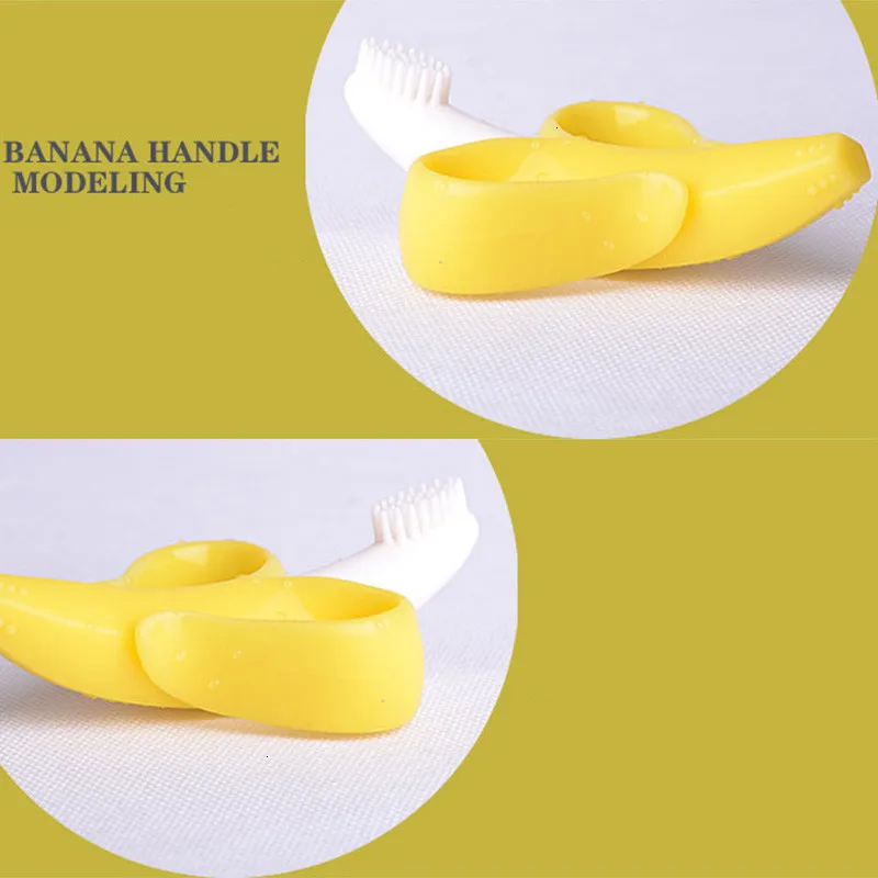 Hdf29de7ab81f4cc1b4de190fee5cbc750