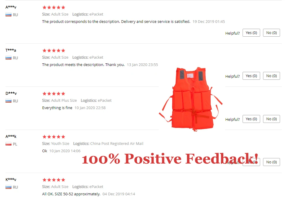 F60E0573-1401-424c-AF8D-DEFD05F89CCF