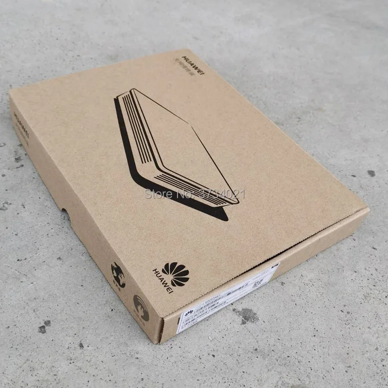 Used Unlocked Original Apple iPhone XR Telephone 6