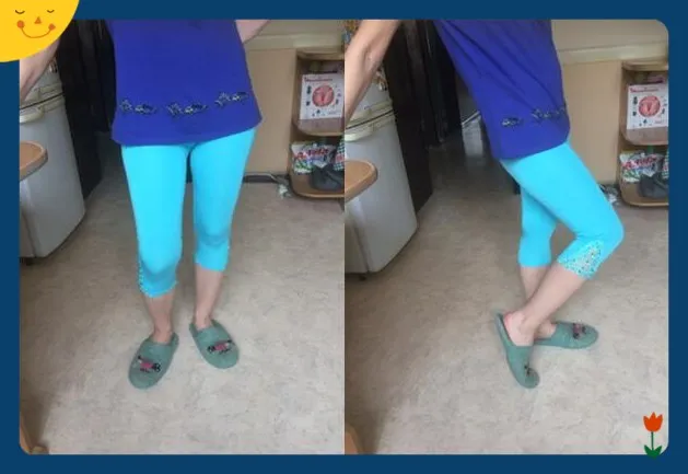 58_副本 - 副本 - 副本_副本1_副本2_副本