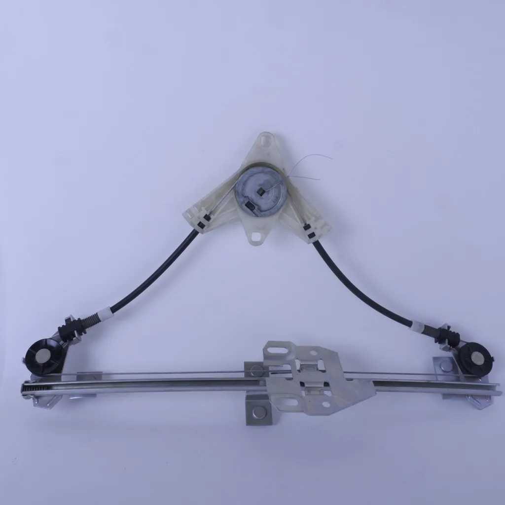 Механический стеклоподъемник ваз 2109. Электростеклоподъемник 2114 передний левый. Стеклоподъемник 2114 артикул. Стеклоподъемник передний левый ваз 2109. Стеклоподъемник электрический ваз 2109.