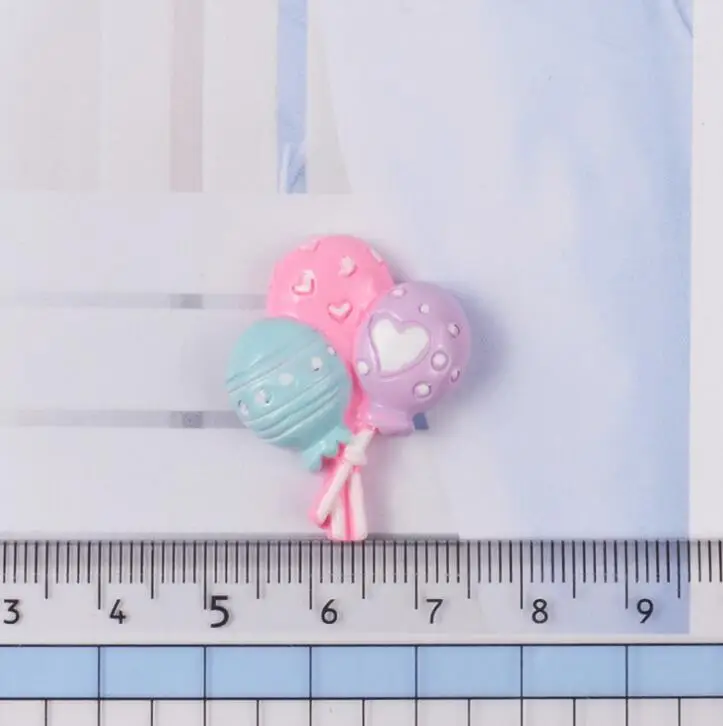 QQ截图20190724181639