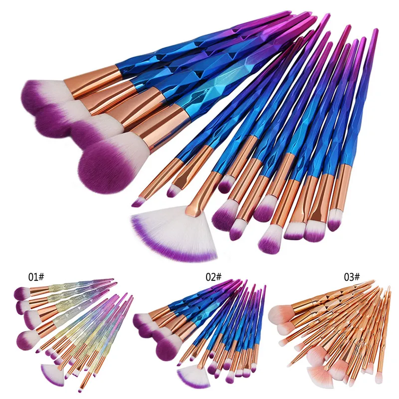 265212_no-logo_265212-1-03