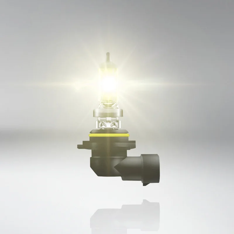 osram-dam-4210273_FOG_BREAKER_9006FBR