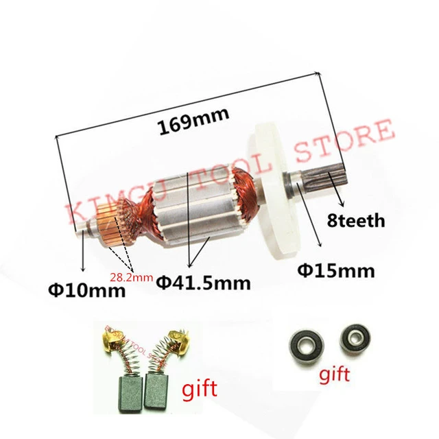 Image of HiKOKI PR-25B best buy website