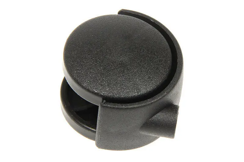Delonghi колесный Пингвин Tasciugo PAC F10 F120 FX160 FX400 ECO8000 DN125 DR155 |