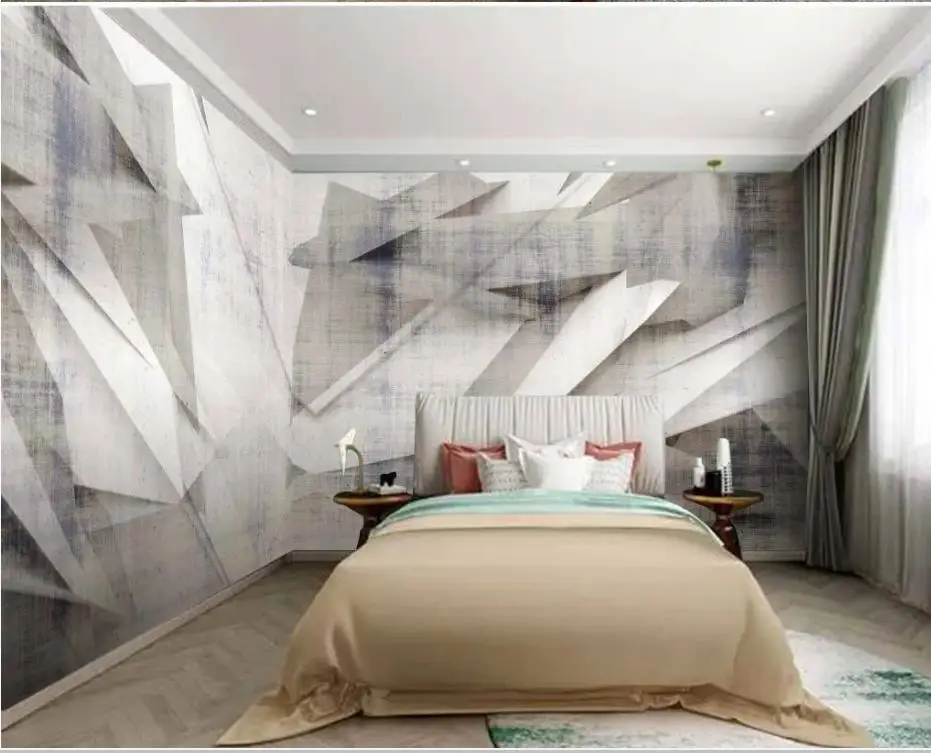 360截图20200126204122088