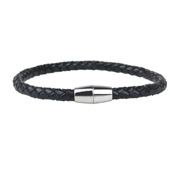 

New Fashion Bracelets for Women Beads Charms Women's Bracelet Engagement Gifts BLV103