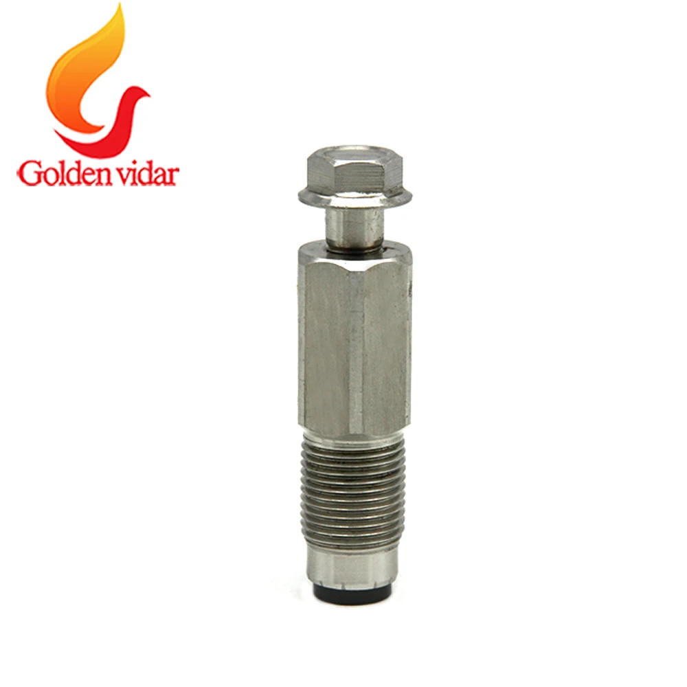Pressure-limiting valve 095420-0260 0954200260 for Denso pump