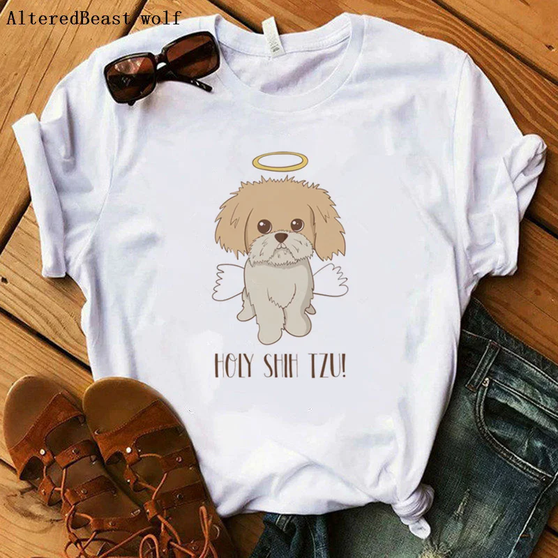 https://ae01.alicdn.com/kf/Hcc16ea64bf574f0a8707c7aade62c078t.jpg