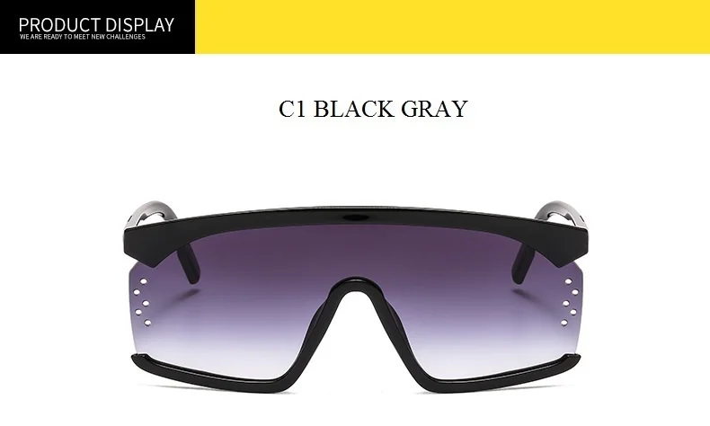 11013205336_716326277