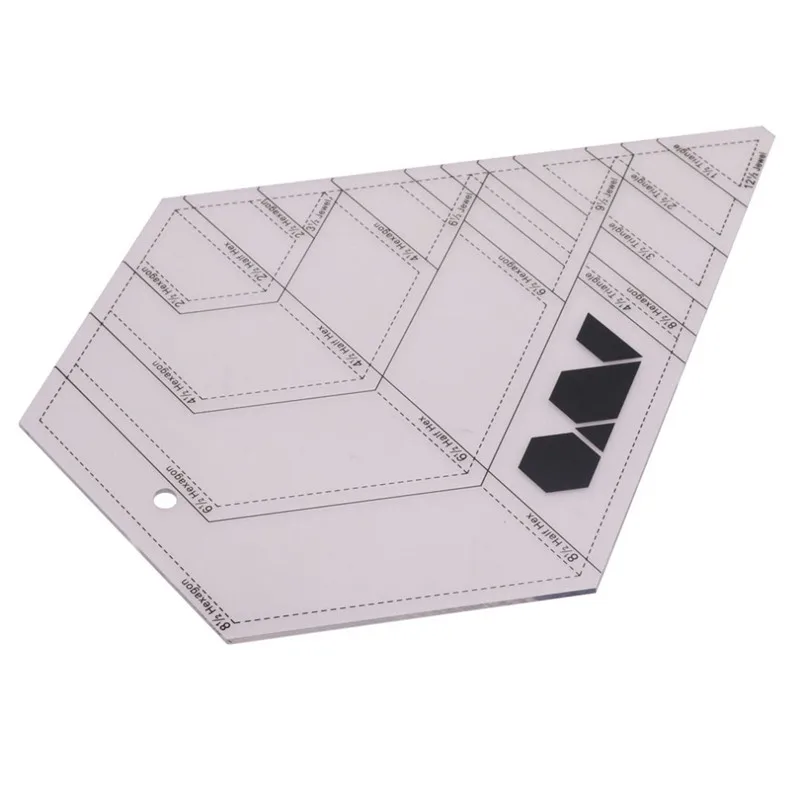 Hace685bc7d124fc1a6e034db087513b4K