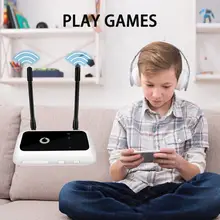 Разблокированный zte Vodafone R216 R216-z с антенной 4G LTE 150 Мбит/с Мобильная точка доступа Wi-Fi и 4G Карманный WiFi маршрутизатор 4G беспроводной маршрутизатор