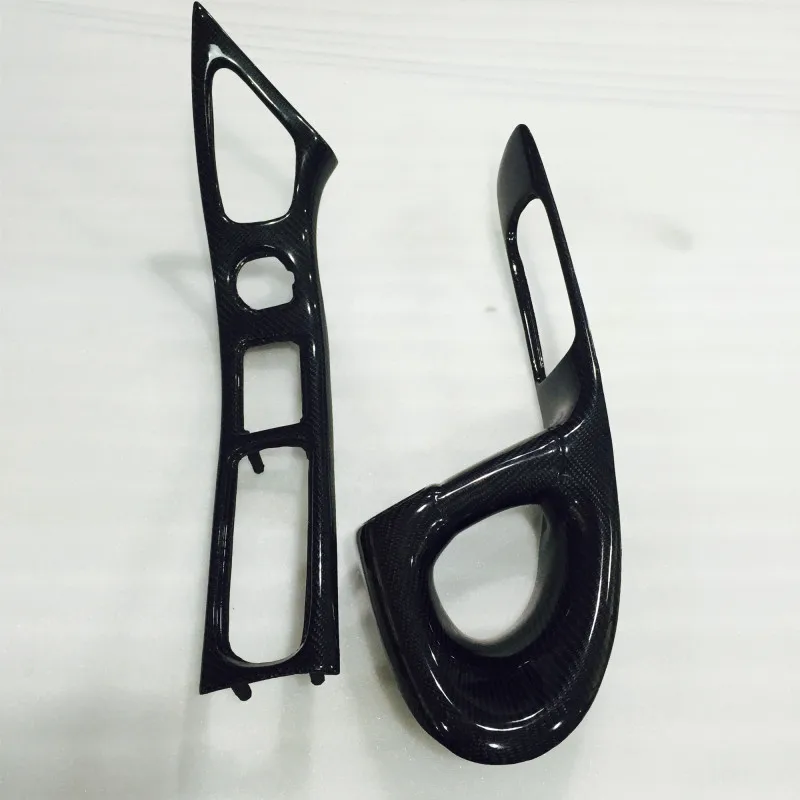 RX7FDLHDdhandle (5)_副本