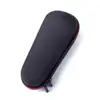 Shaver Storage Bag EVA Carrying Case Protective Bag For Braun Series 3 3040s 3010BT 3020 3030s 300s Series 5 ► Photo 2/6