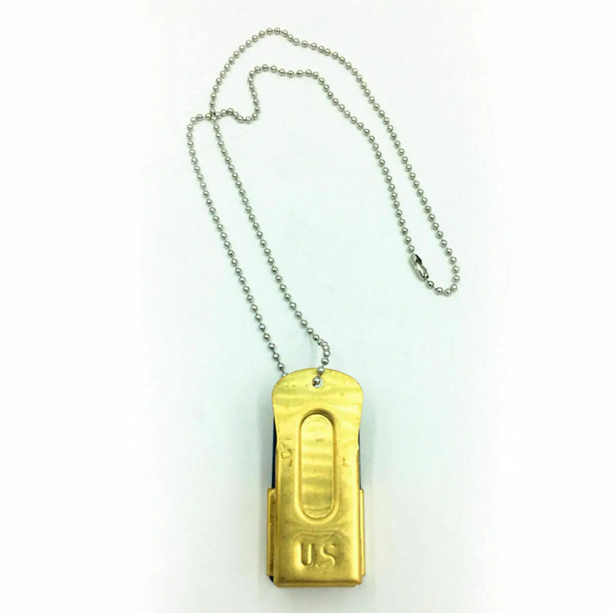 tomwang2012. 10PCS/ WW2 Us Airborne 101ST 82ND Cricket Clicker D-day Para Air Force Signals Of MILITARY War Reenactments