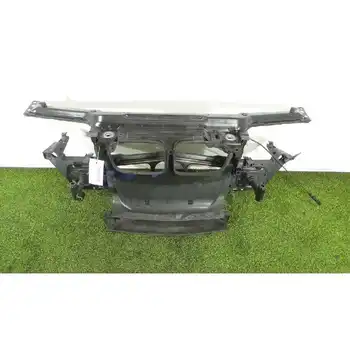 

41117047885 Front Panel Bmw 3 Series Touring (e46) 320d