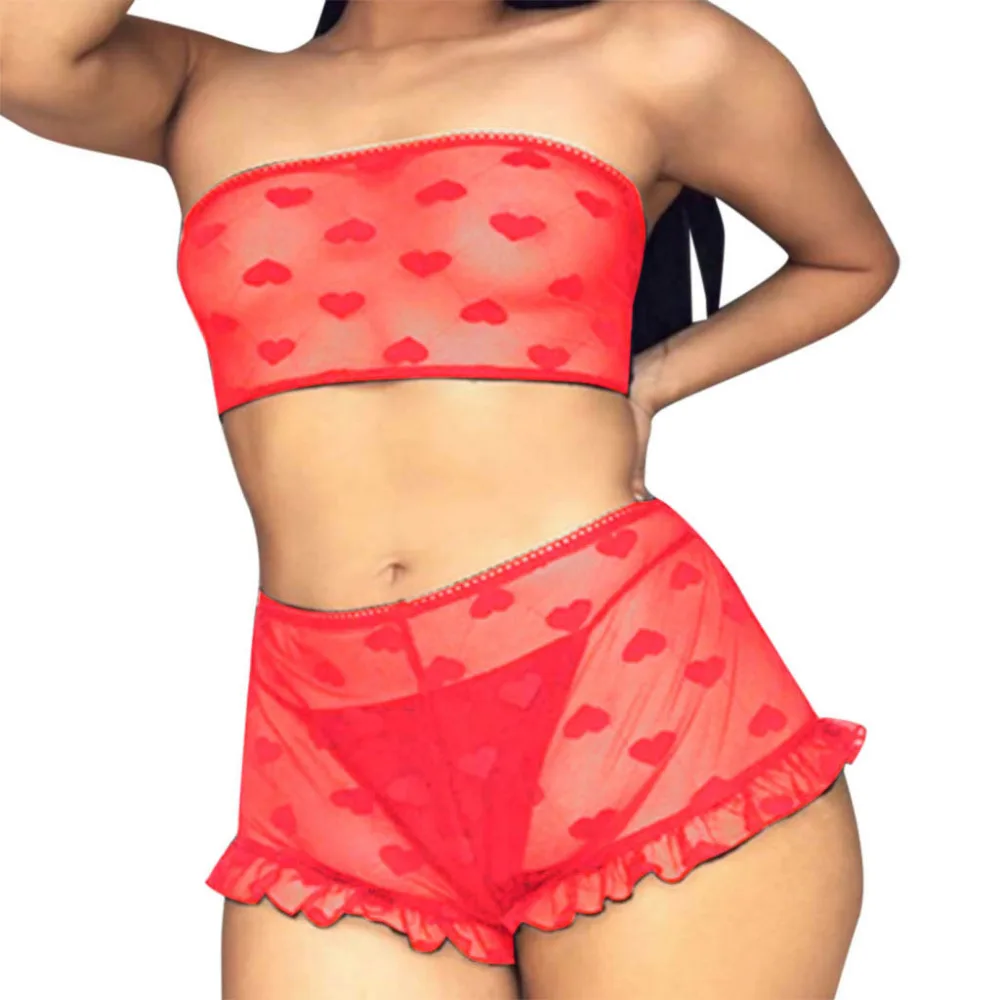 2 - LRU90225957_2019022506262231138