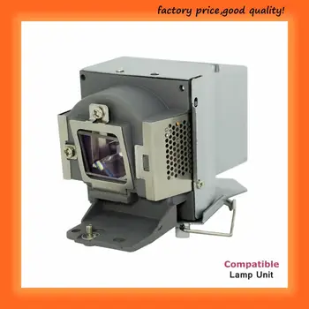 

5J.J7T05.001 New High Quality Projector lamp&bulb With Housing for MW817ST