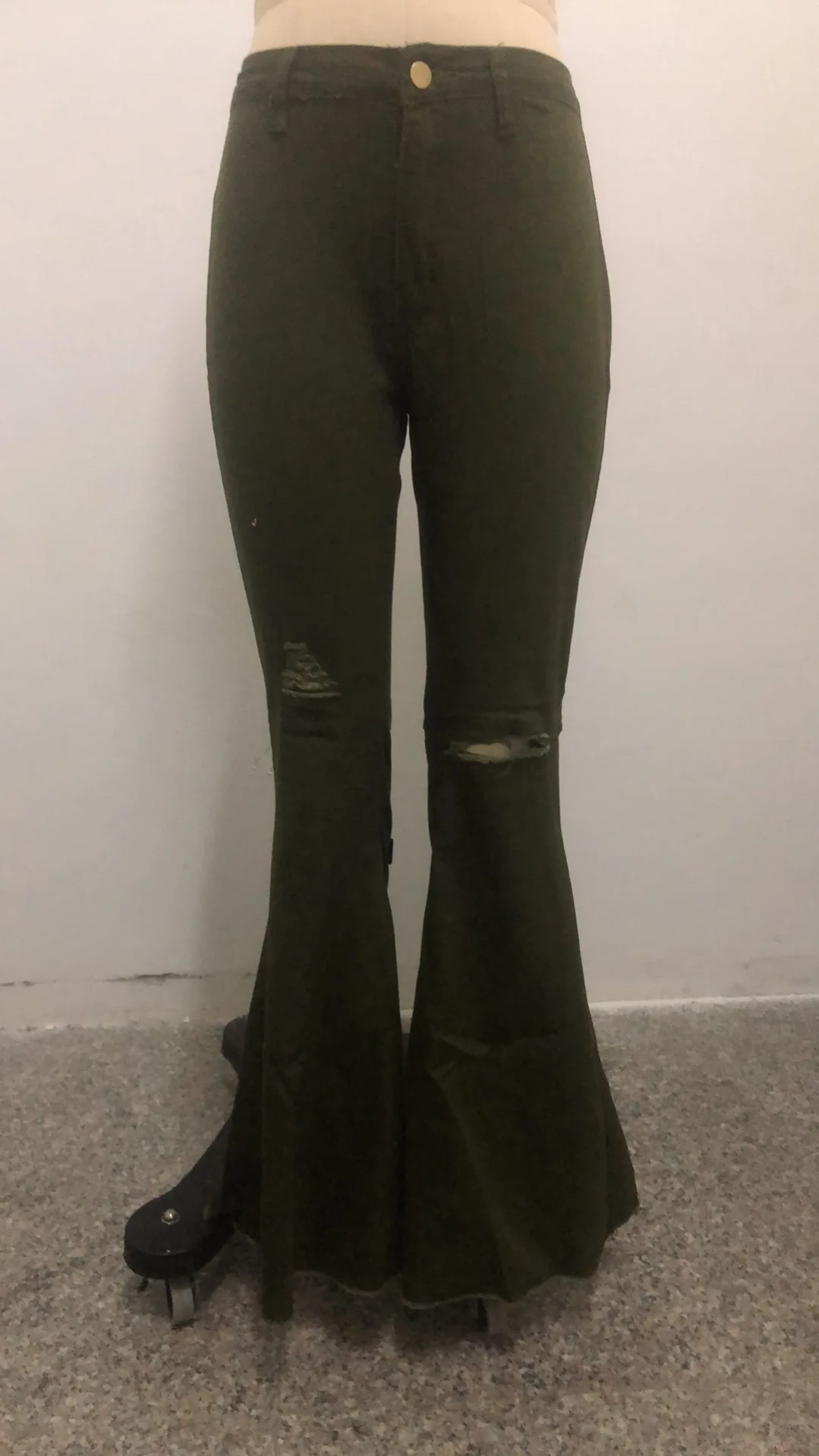 263b197abe44aba00265a1f50bda22