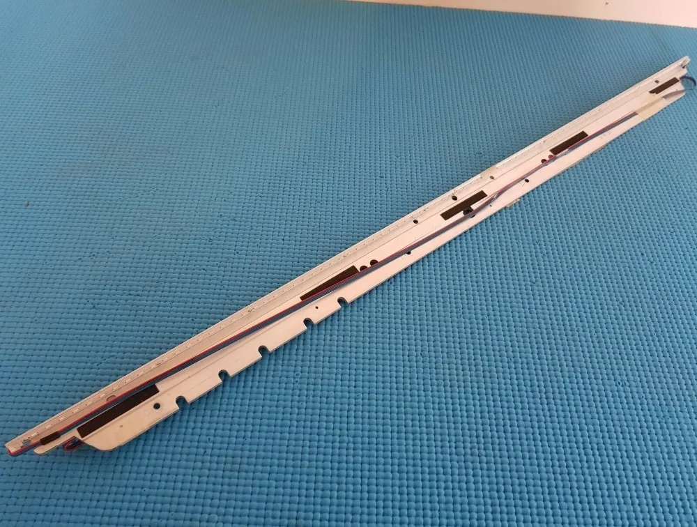 s-l1600 (1)