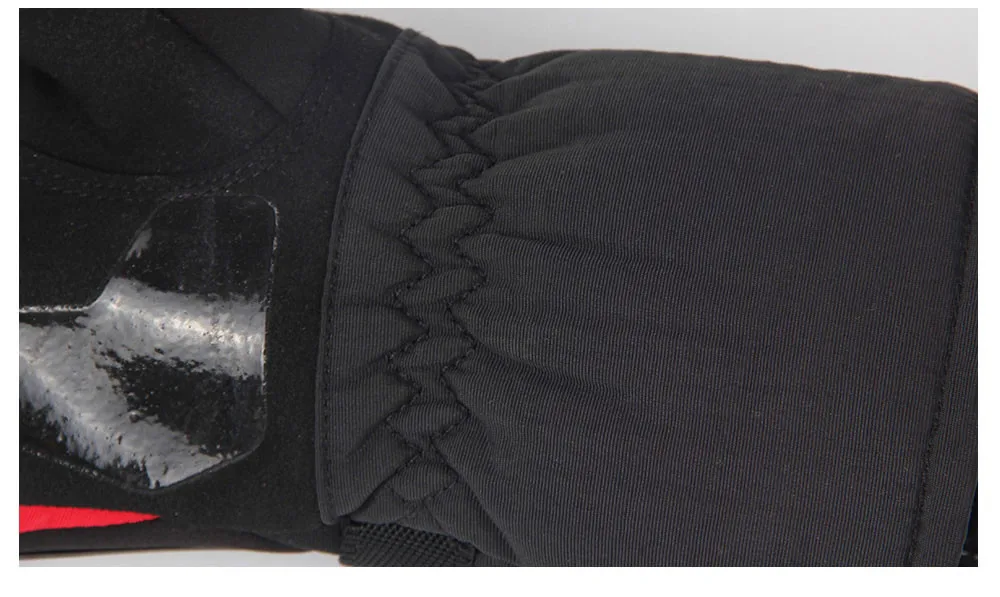 Winter warm Guantes Moto Luvas Touch Screen Motosiklet Protective23