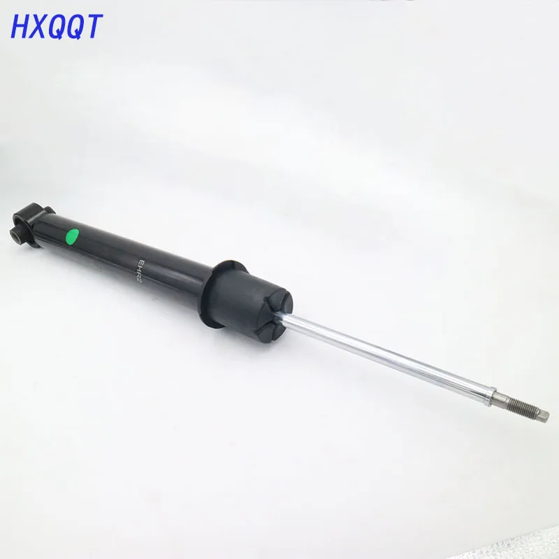  2016-2018  Ĺ  , 2015-2018, OEM 55311D3000