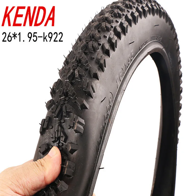 26 road bike tires