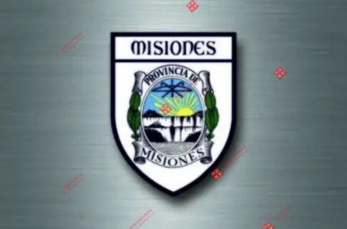 

Индивидуальная наклейка, сувенирная наклейка на автомобиль, герб, щит, Городское путешествие, Аргентина, наклейка на окно автомобиля, кузов, декоративная наклейка s