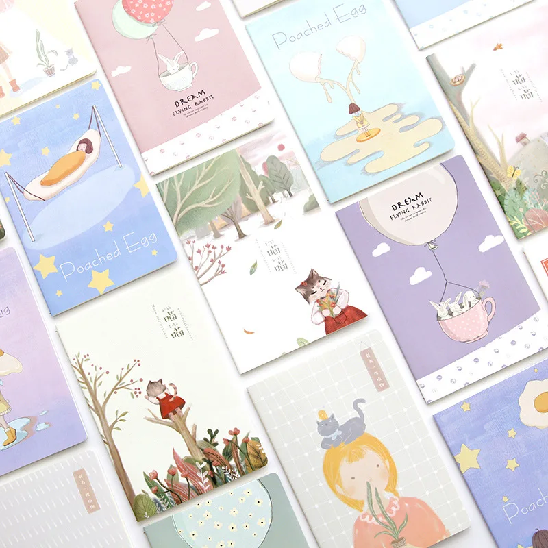 2020 Planner Organizer A5 kawaii Notebook Notepad Book Line Simple Soft side Journal book Style School Student Stationery Supply 2020 Planner Organizer A5 kawaii Notebook Notepad Book Line Simple Soft side Journal book Style School Student Stationery Supply