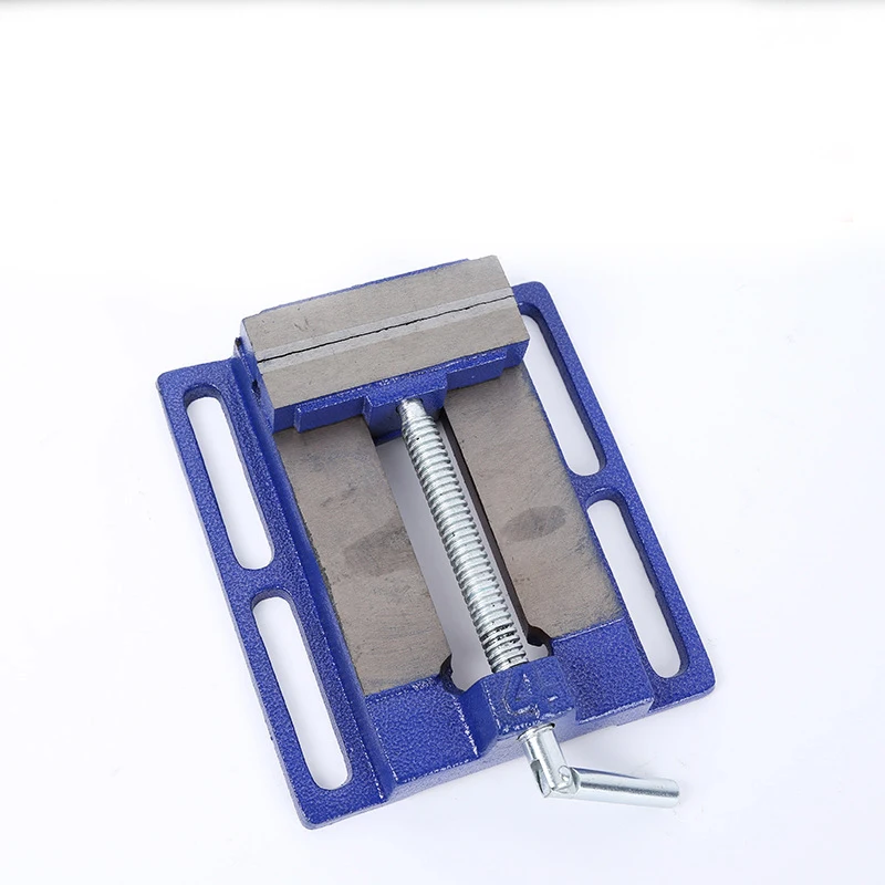 3754005245_1548396117