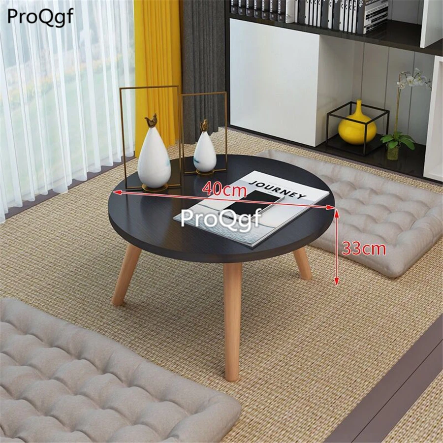 QQ图片20200115151030