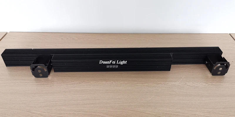 14 led bar-3