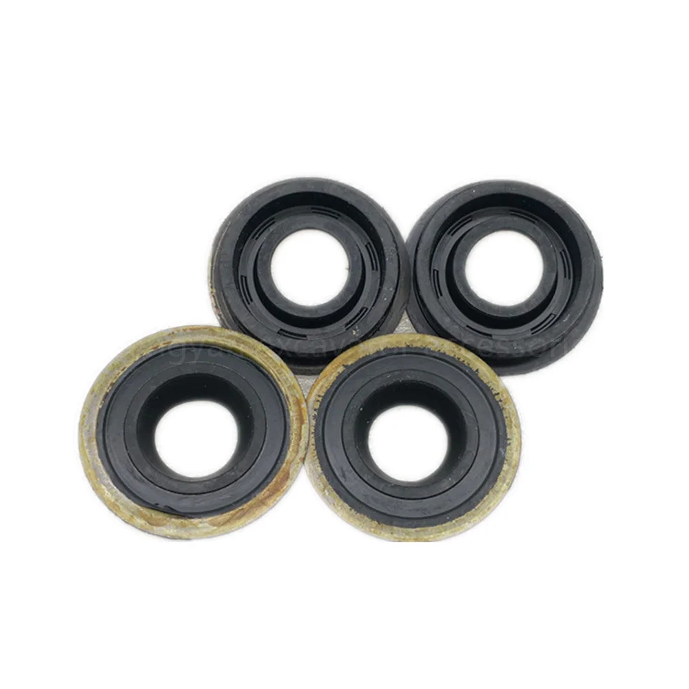 ForKubotaV2403T2607330738003300SWE90N9Liugong910ELnjectorOil