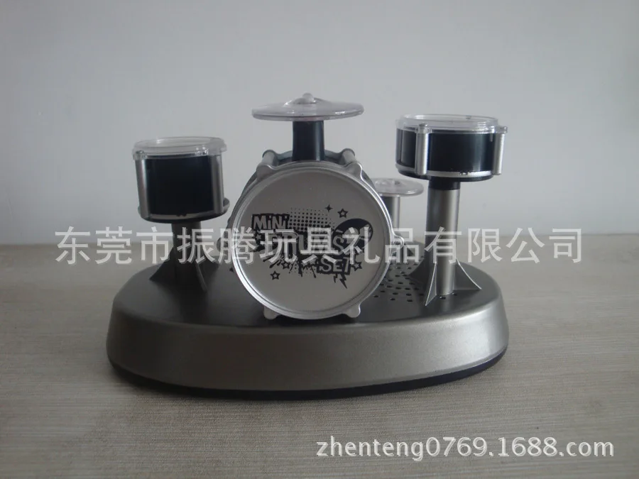 Finger Touch Drum Finger Drum Touch Drum Jazz Drum Детская обучающая игрушка производители оптом