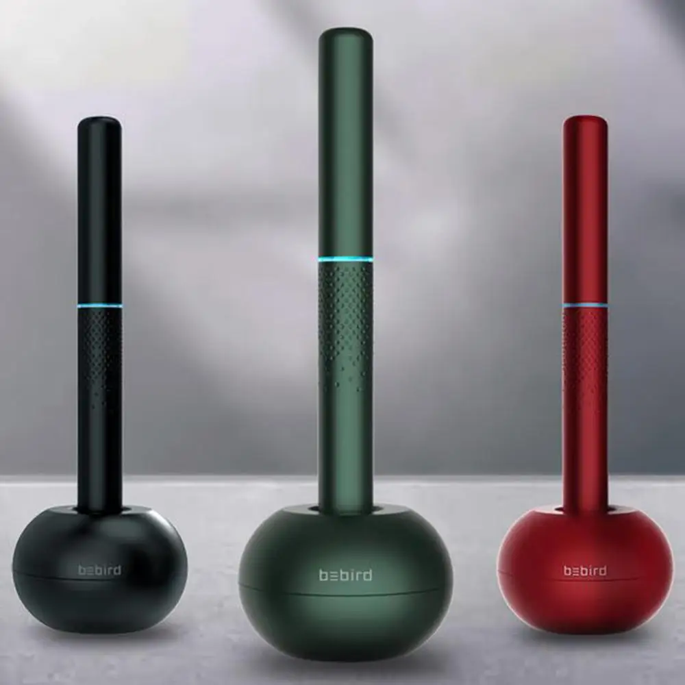 Оригинальная умная визуальная Ушная палочка Bebird M9 Pro эндоскоп для чистки ушей