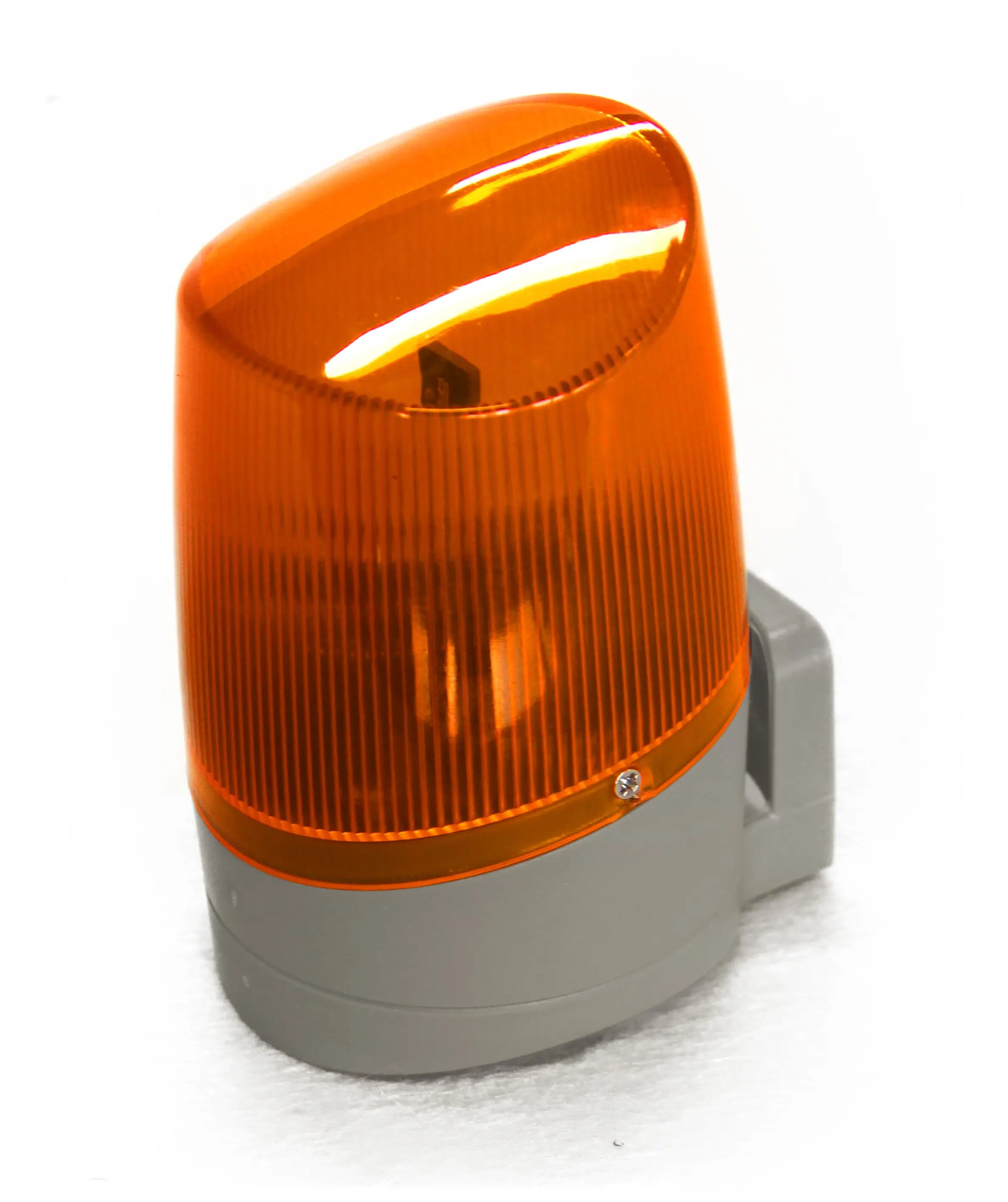 JOYTECH HomemadePolice Lights 12V/24V