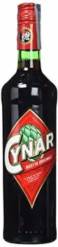 

Cynar Amari (1 x 0.7 l)
